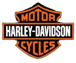 Harley