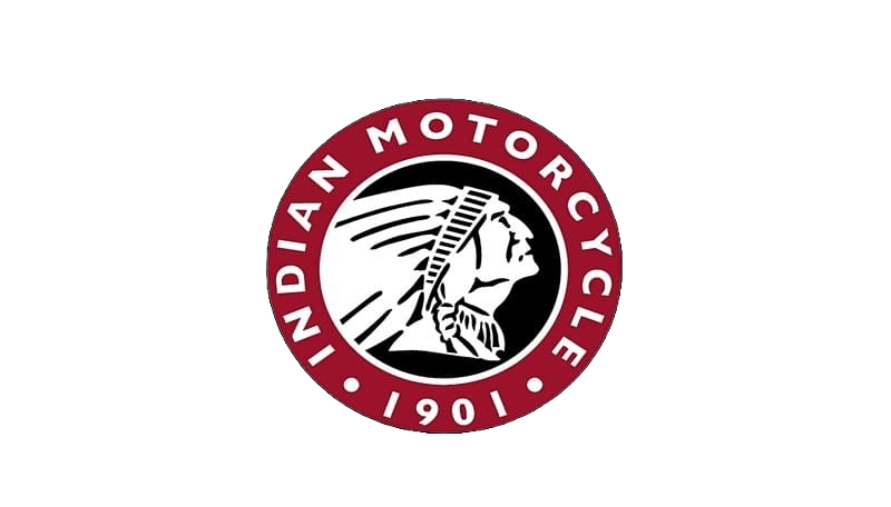 Indian