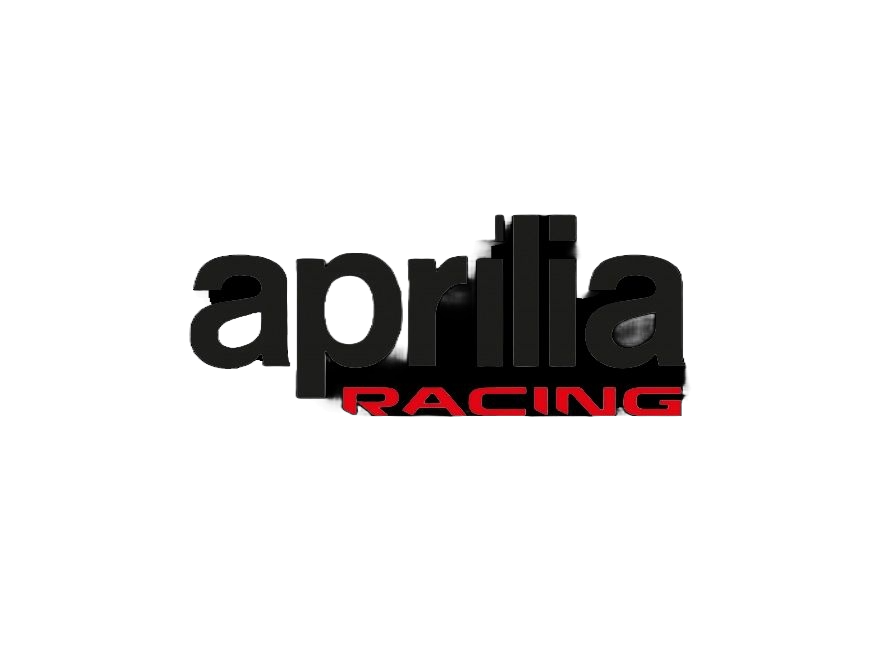Aprilia