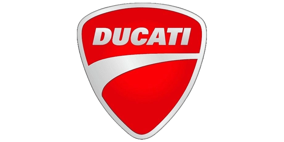 Ducati