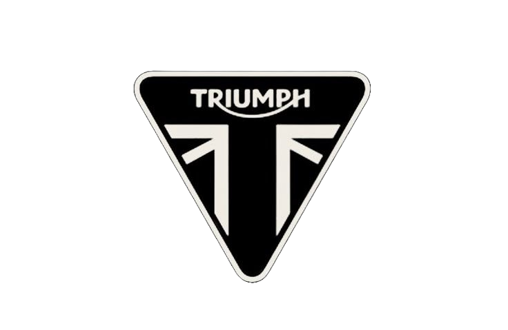 Triumph